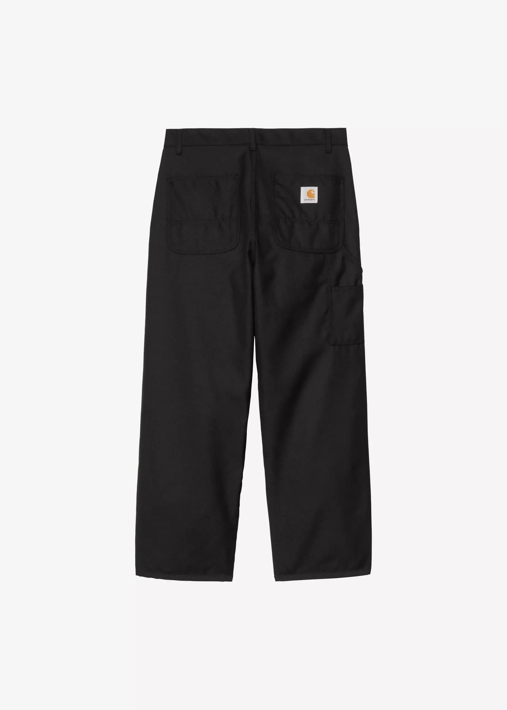 CARHARTT WIP CARHARTT RAY SINGLE KNEE PANT