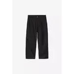 CARHARTT WIP CARHARTT RAY SINGLE KNEE PANT