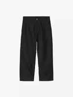 CARHARTT WIP CARHARTT RAY SINGLE KNEE PANT
