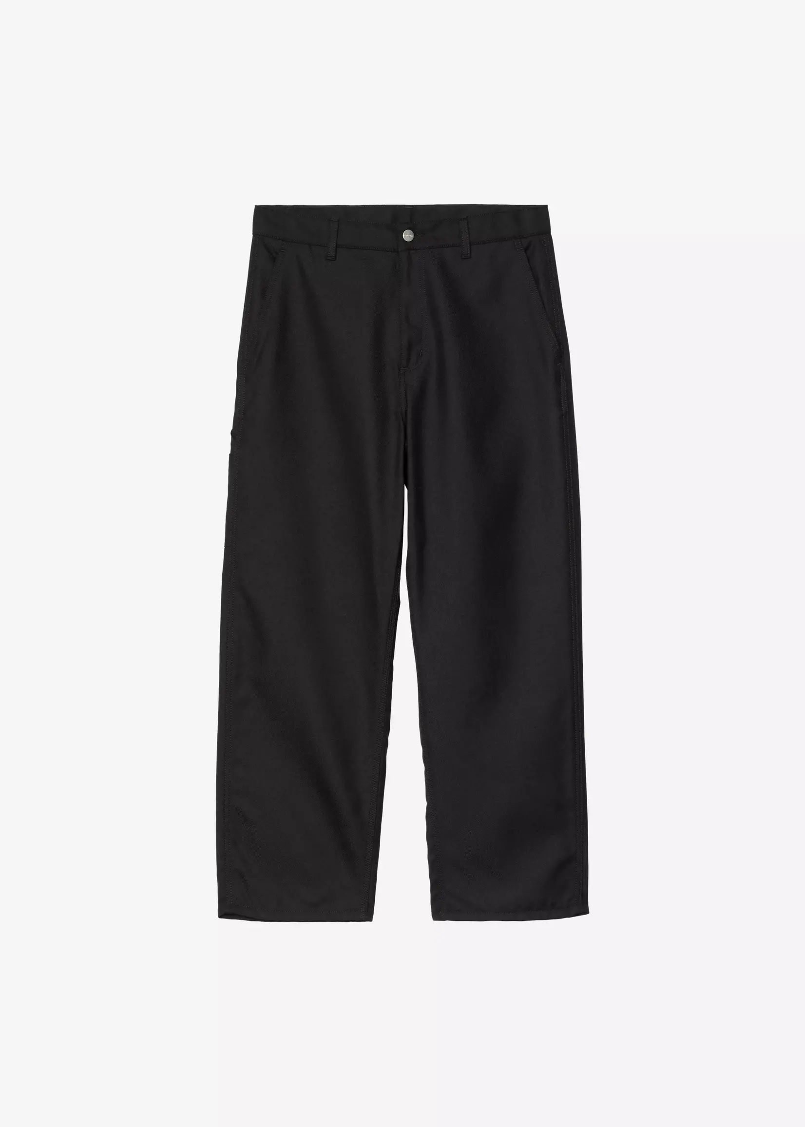 CARHARTT WIP CARHARTT RAY SINGLE KNEE PANT