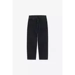 CARHARTT WIP CARHARTT AARON PANT