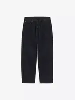 CARHARTT WIP CARHARTT AARON PANT