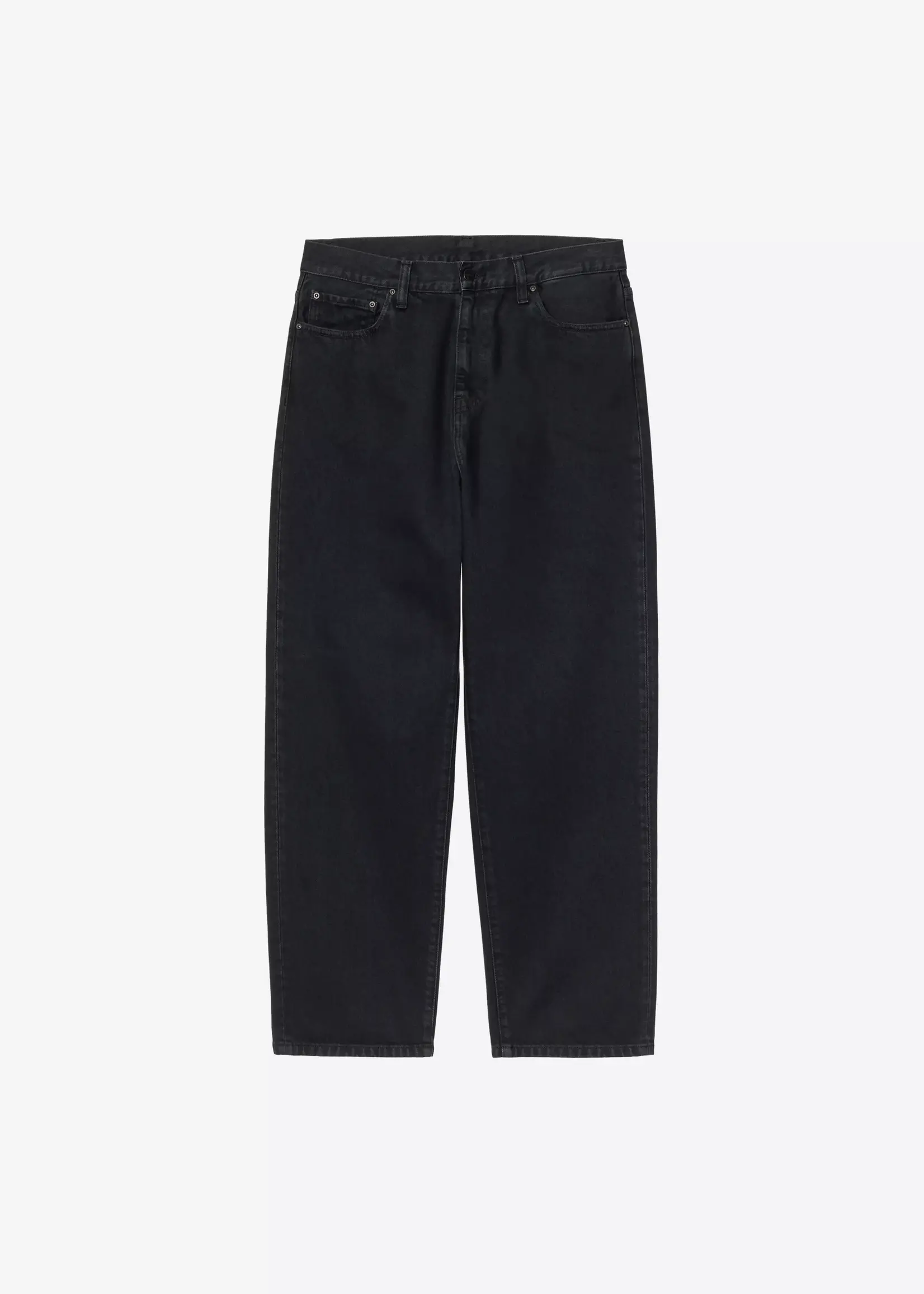 CARHARTT WIP CARHARTT AARON PANT