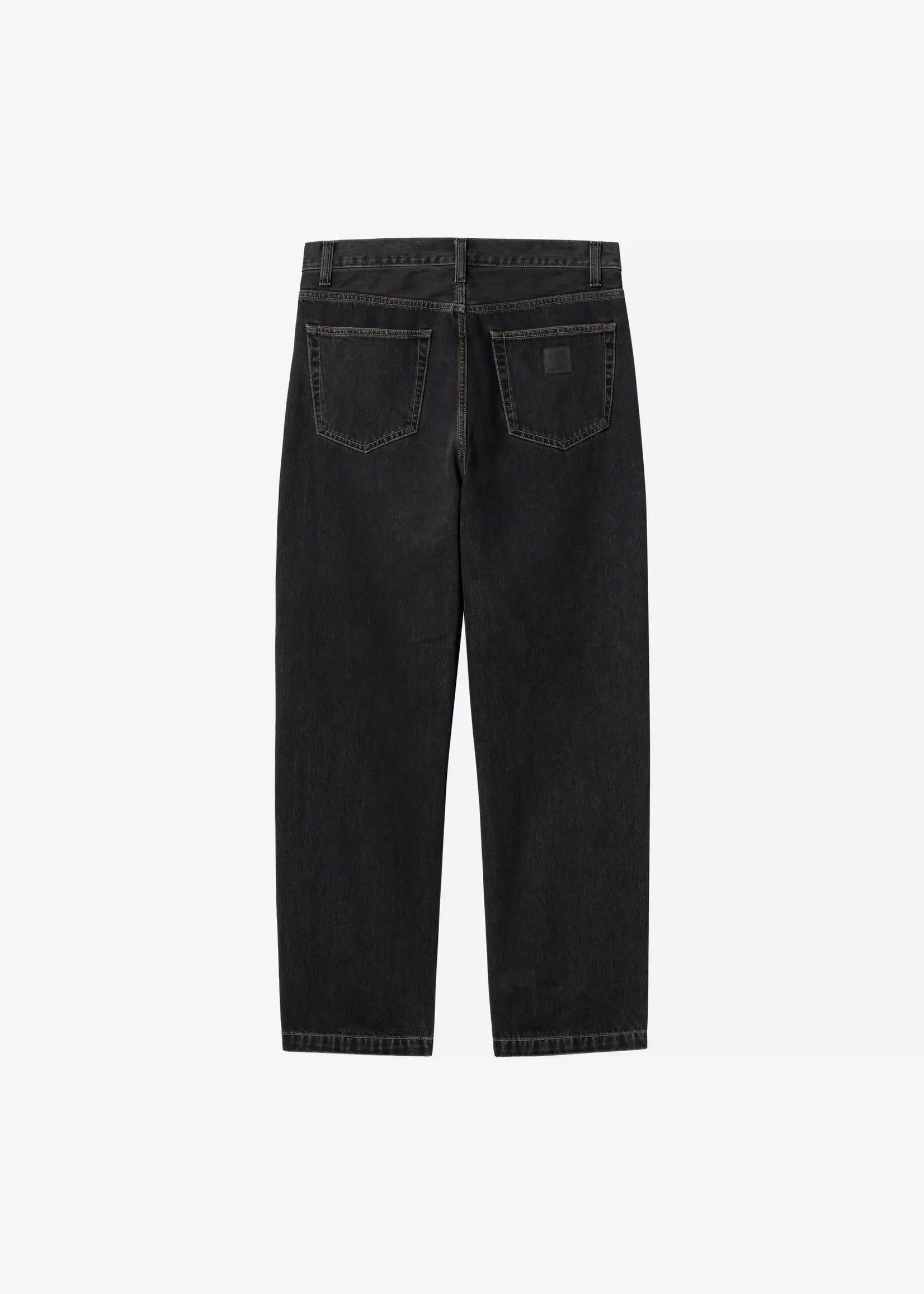 CARHARTT WIP CARHARTT AARON PANT