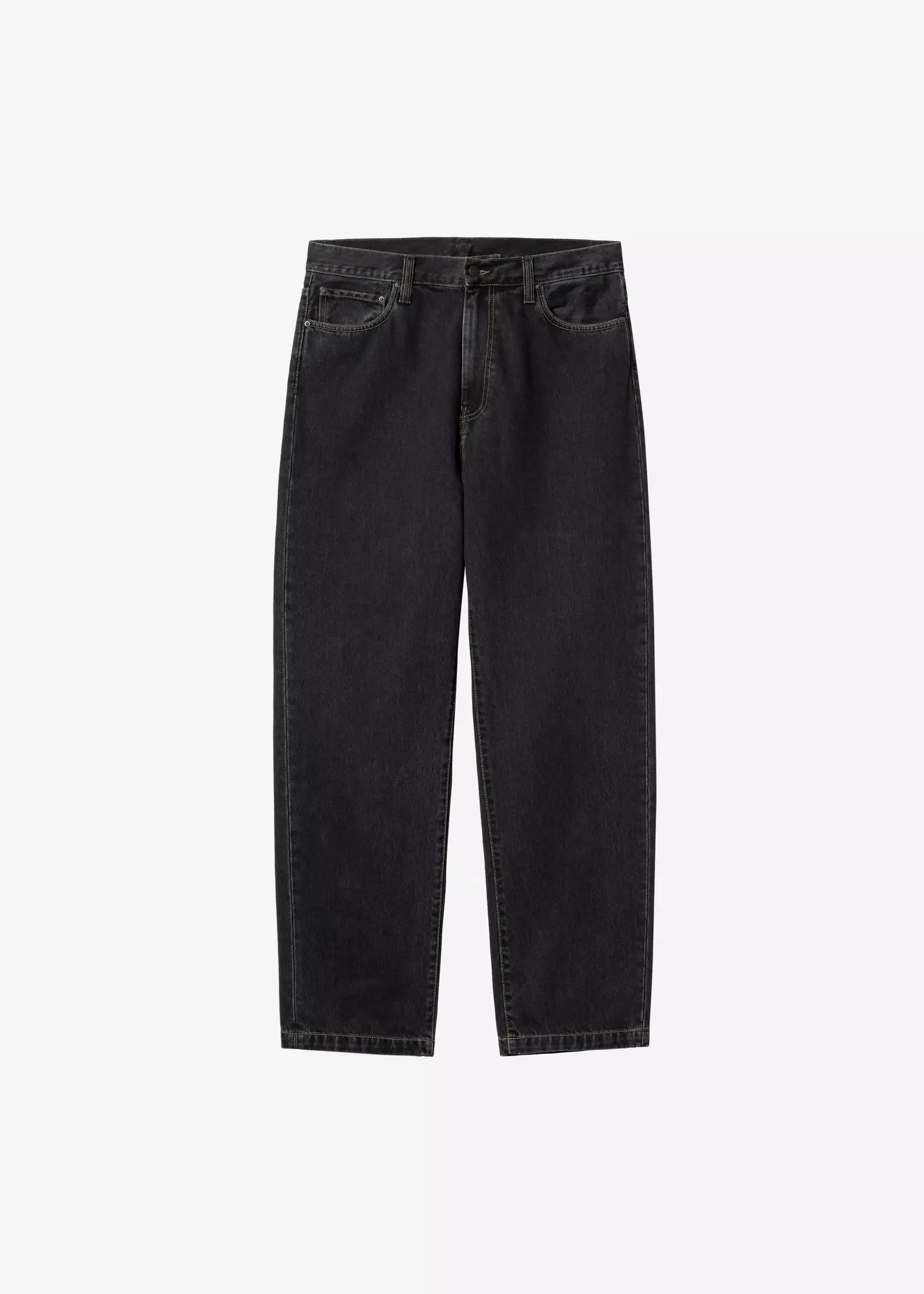 CARHARTT WIP CARHARTT AARON PANT