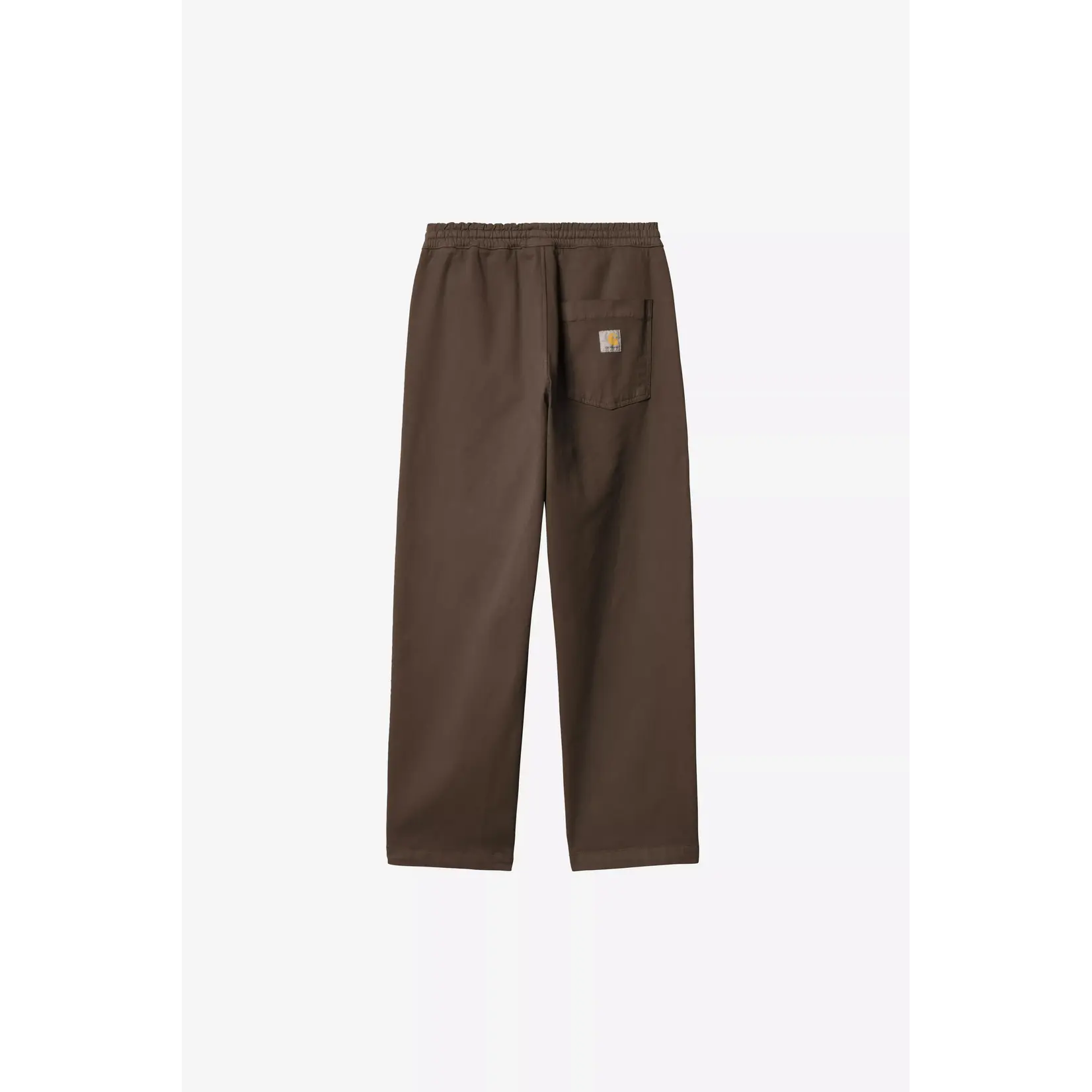 CARHARTT WIP CARHARTT WIP FLOYDE PANT