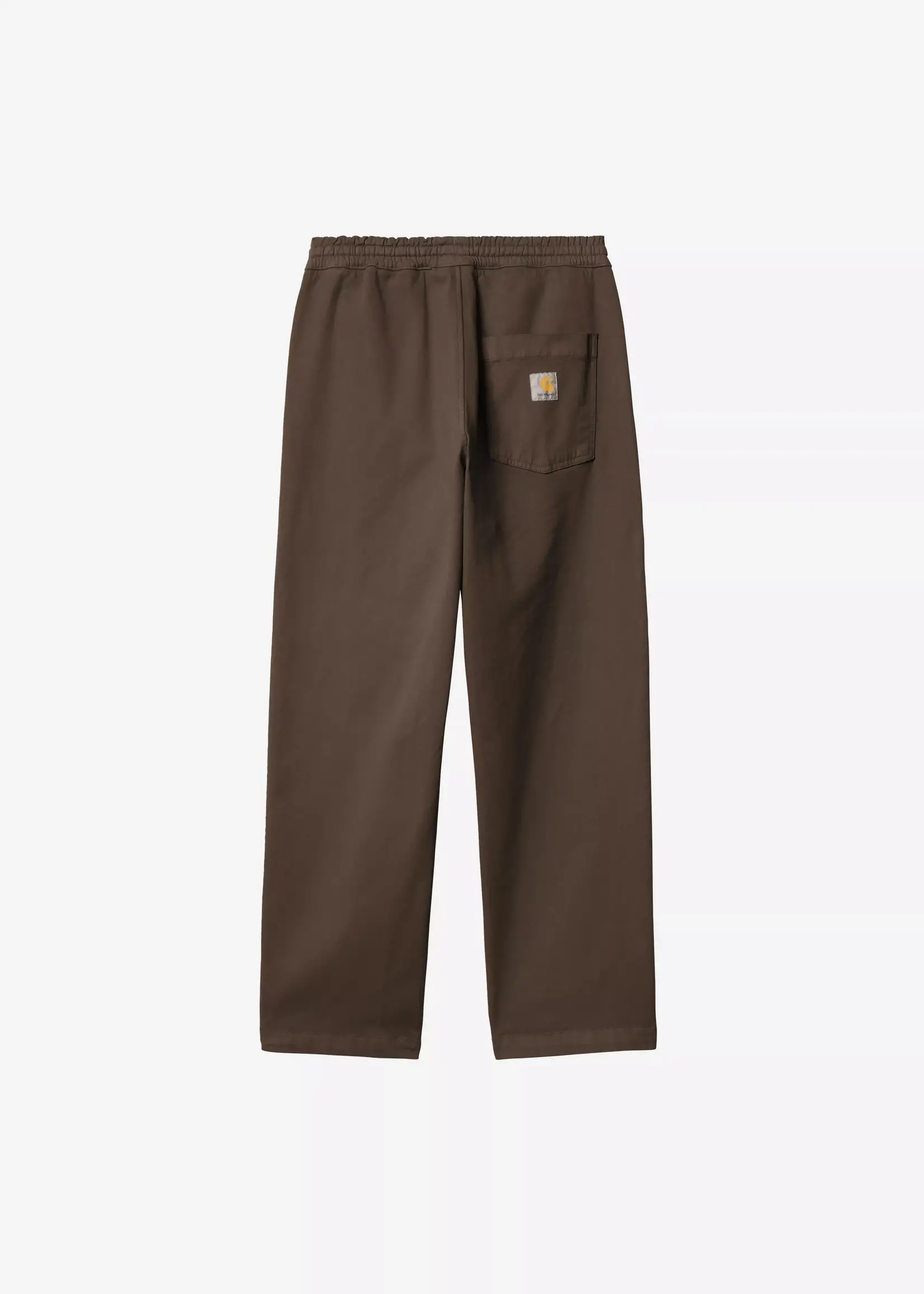 CARHARTT WIP CARHARTT FLOYDE PANT