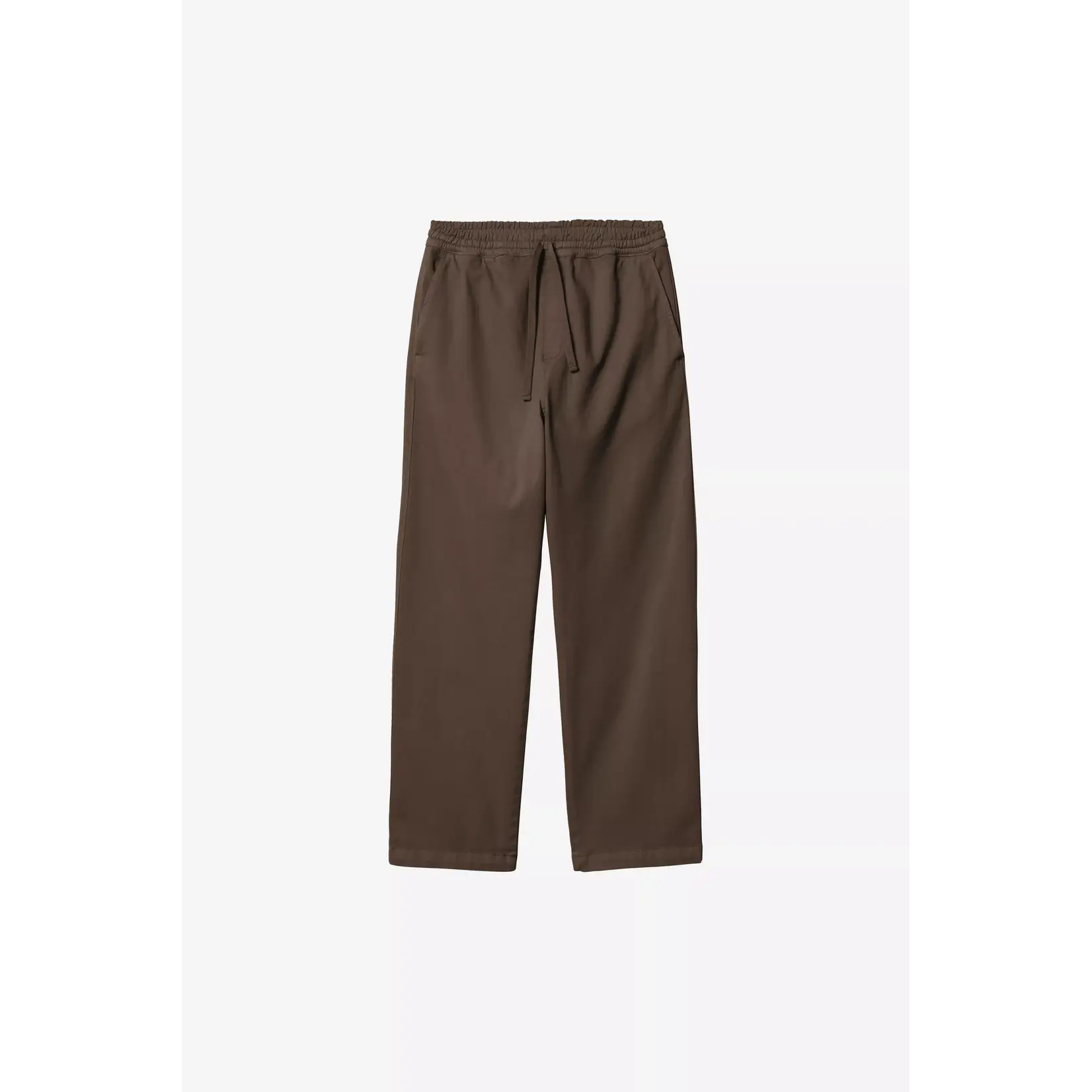 CARHARTT WIP CARHARTT FLOYDE PANT