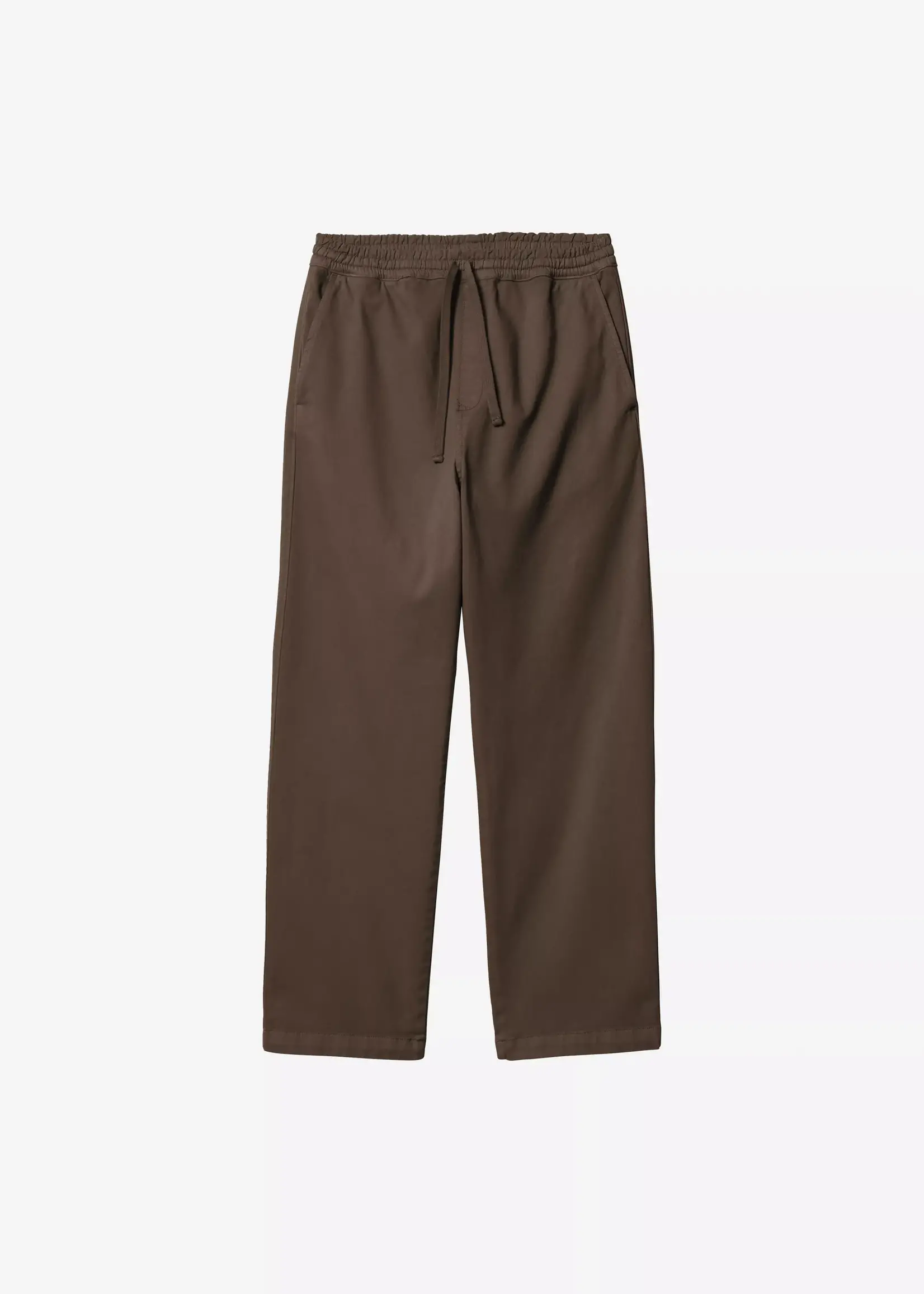 CARHARTT WIP CARHARTT FLOYDE PANT