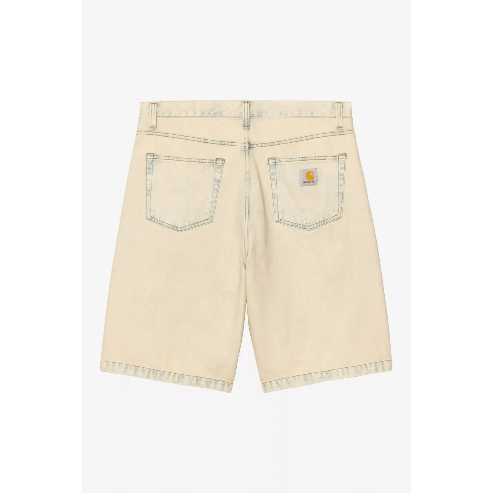 CARHARTT WIP CARHARTT WIP LANDON SHORT
