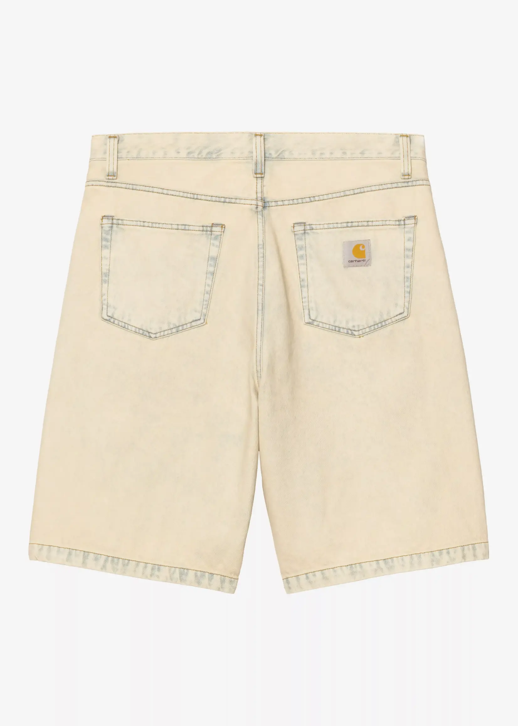 CARHARTT WIP CARHARTT LANDON SHORT