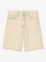 CARHARTT WIP CARHARTT LANDON SHORT