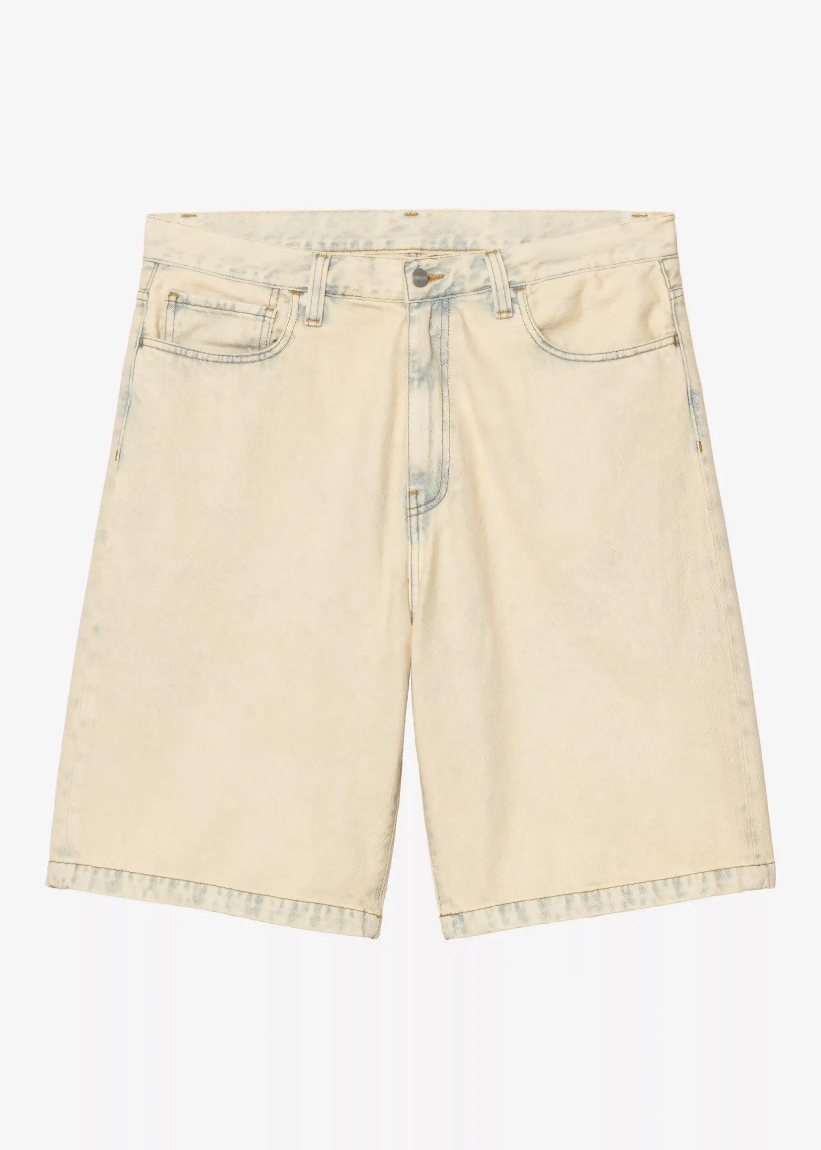 CARHARTT WIP CARHARTT LANDON SHORT