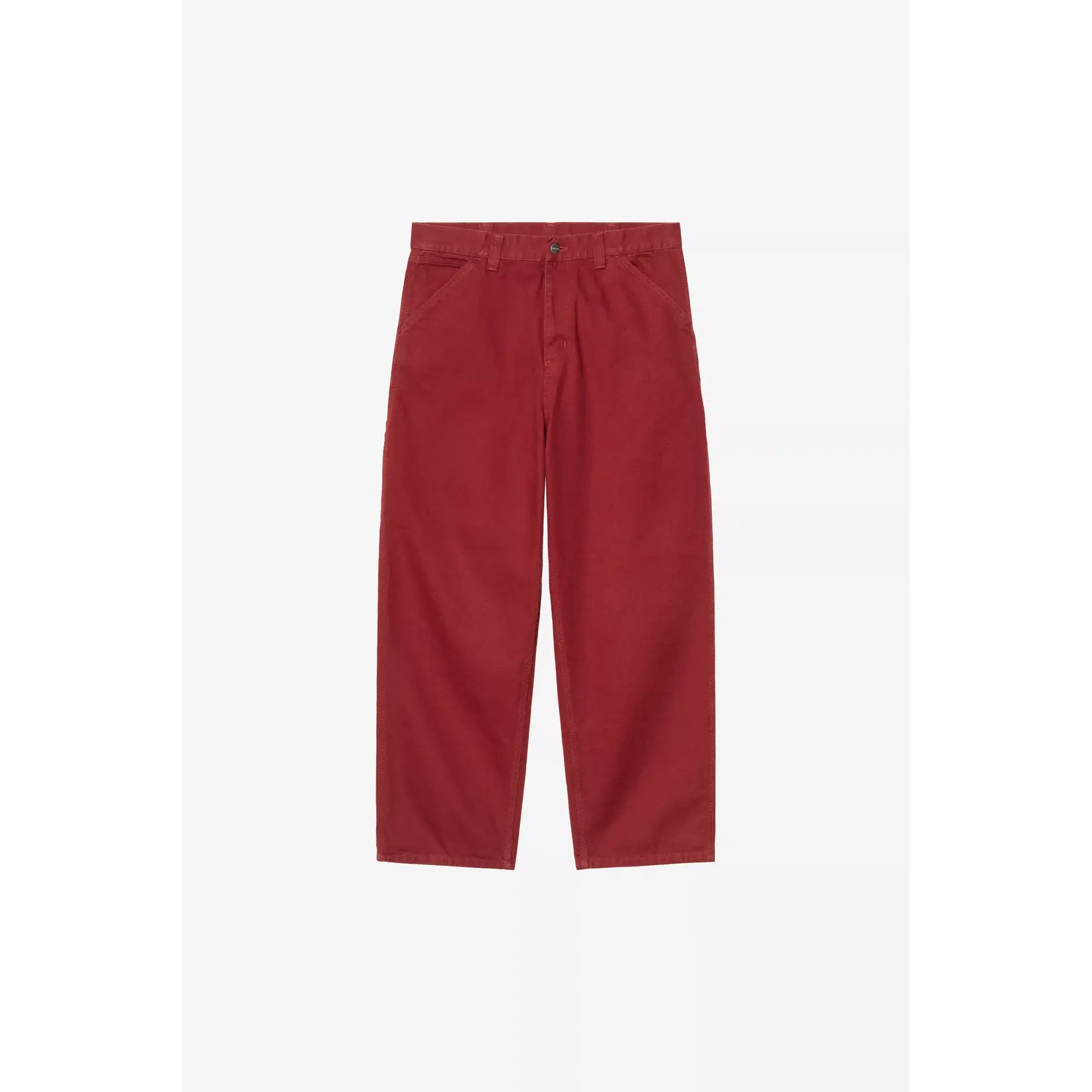 CARHARTT WIP CARHARTT OG SINGLE KNEE PANT