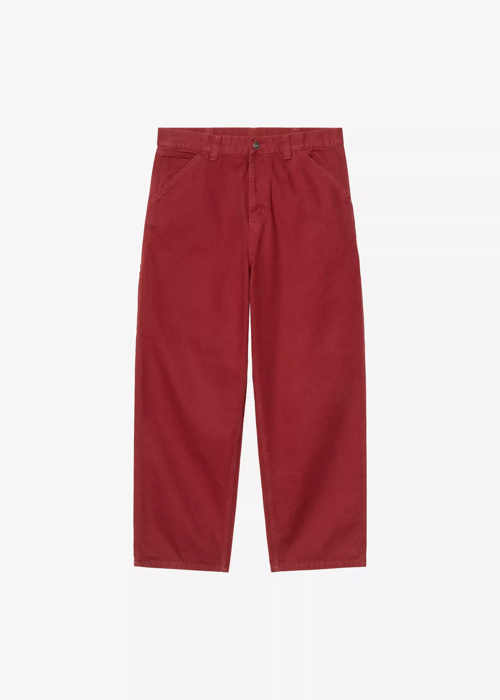 CARHARTT WIP CARHARTT OG SINGLE KNEE PANT