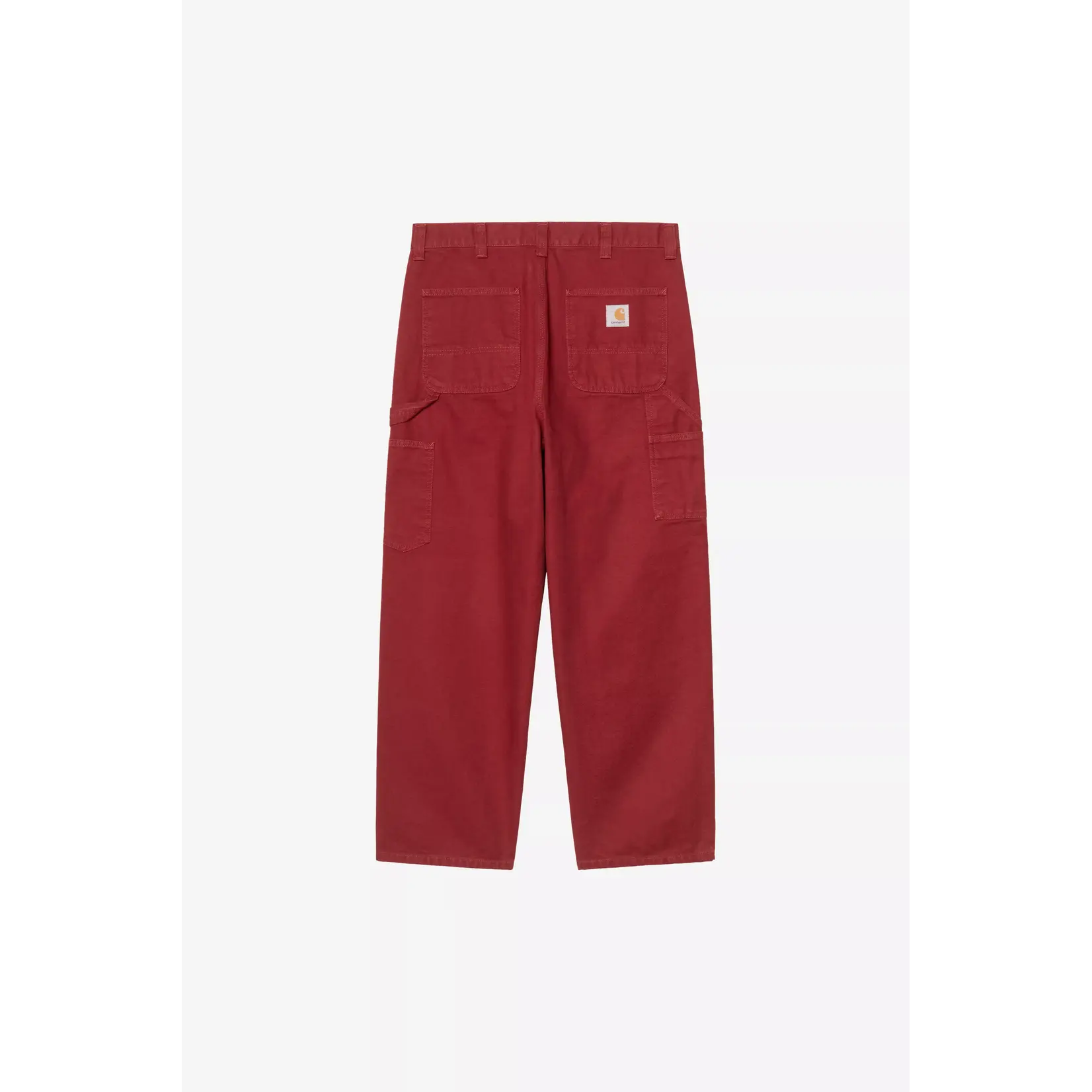 CARHARTT WIP CARHARTT OG SINGLE KNEE PANT