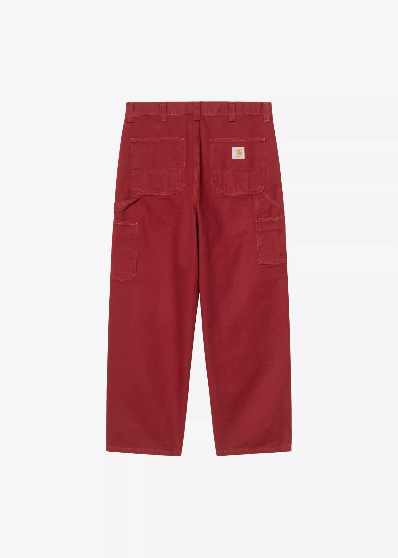 CARHARTT WIP CARHARTT OG SINGLE KNEE PANT