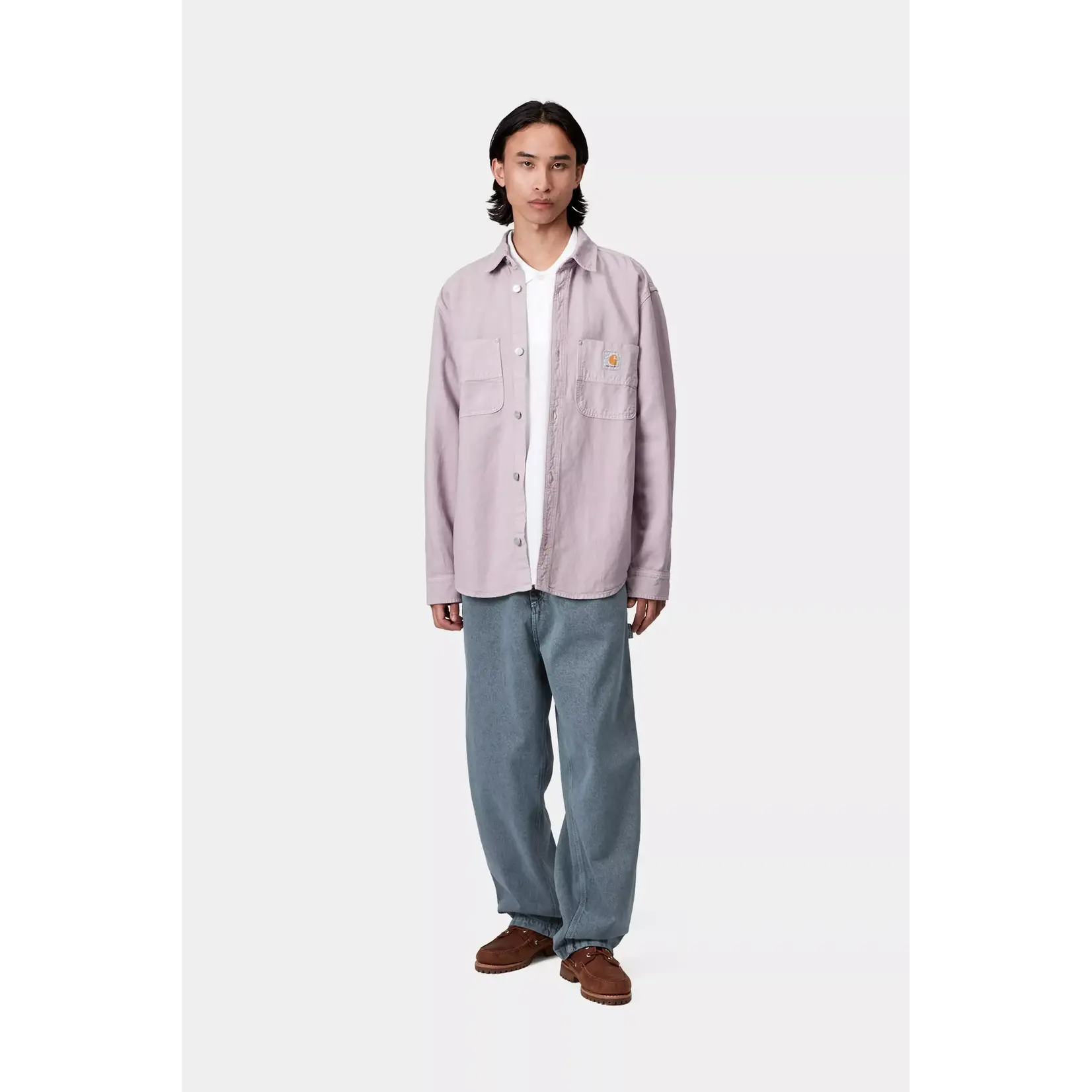 CARHARTT WIP CARHARTT WIP OG SINGLE KNEE PANT