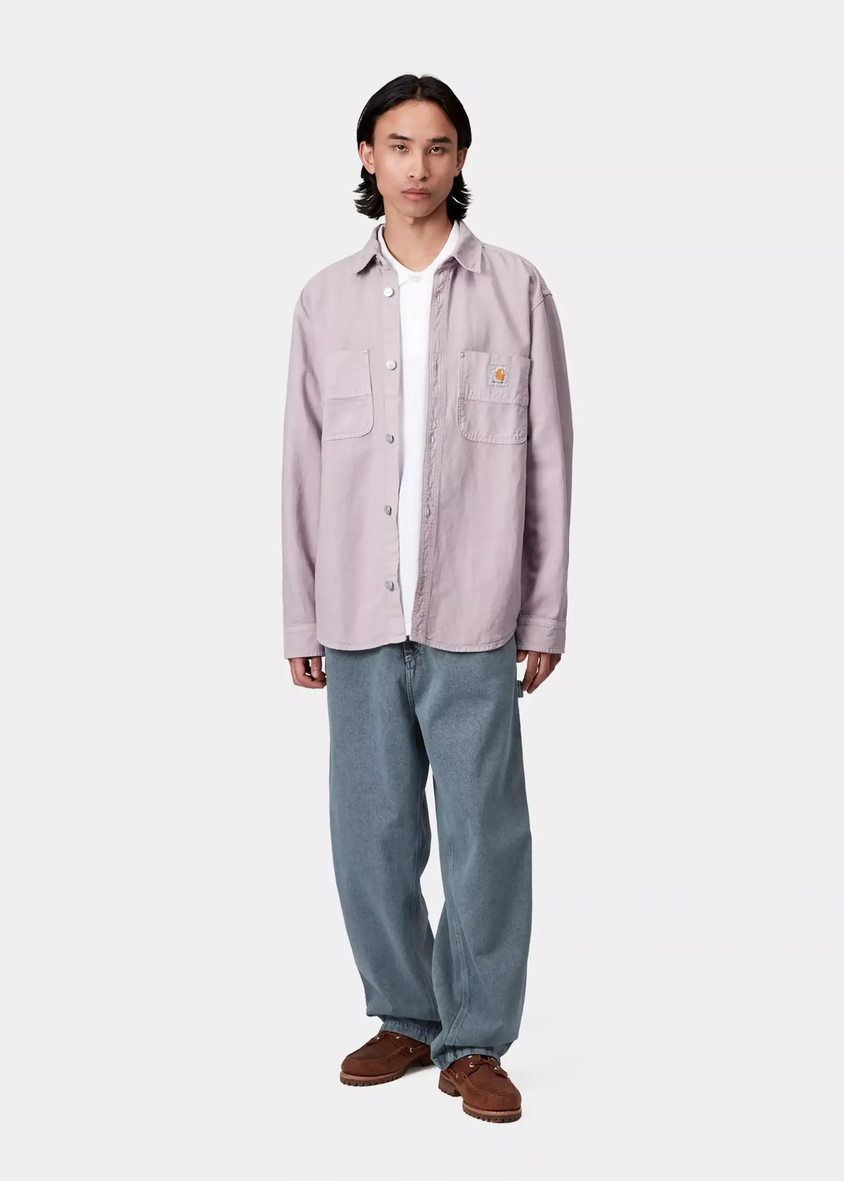 CARHARTT WIP CARHARTT OG SINGLE KNEE PANT