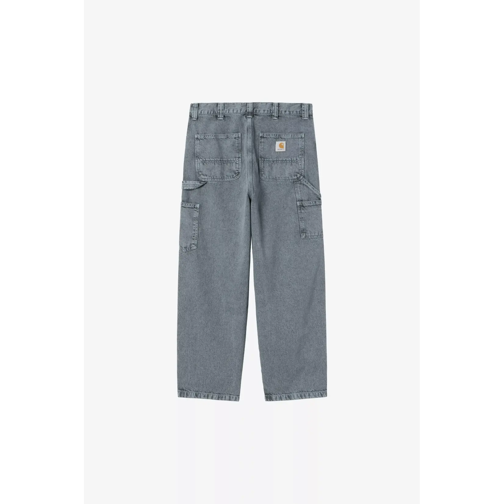 CARHARTT WIP CARHARTT OG SINGLE KNEE PANT
