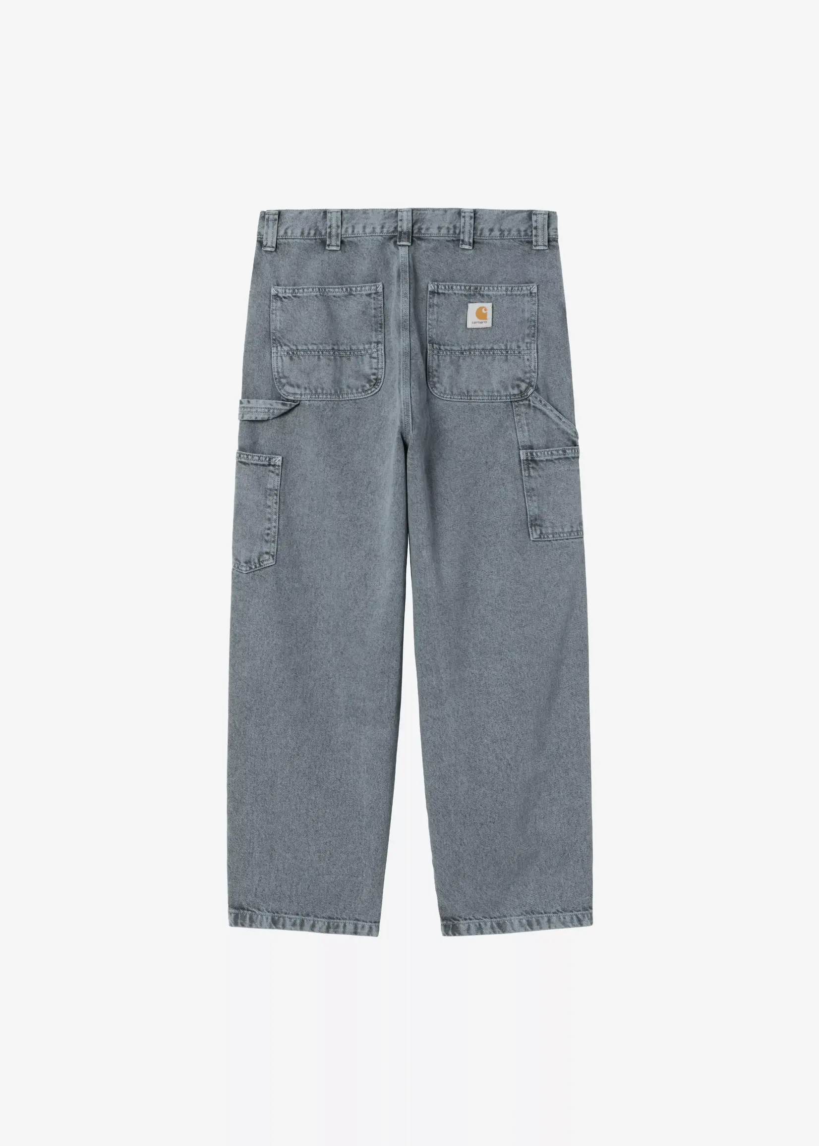 CARHARTT WIP CARHARTT OG SINGLE KNEE PANT