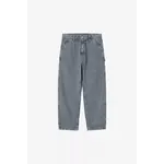 CARHARTT WIP CARHARTT OG SINGLE KNEE PANT