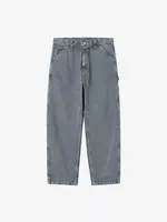 CARHARTT WIP CARHARTT OG SINGLE KNEE PANT