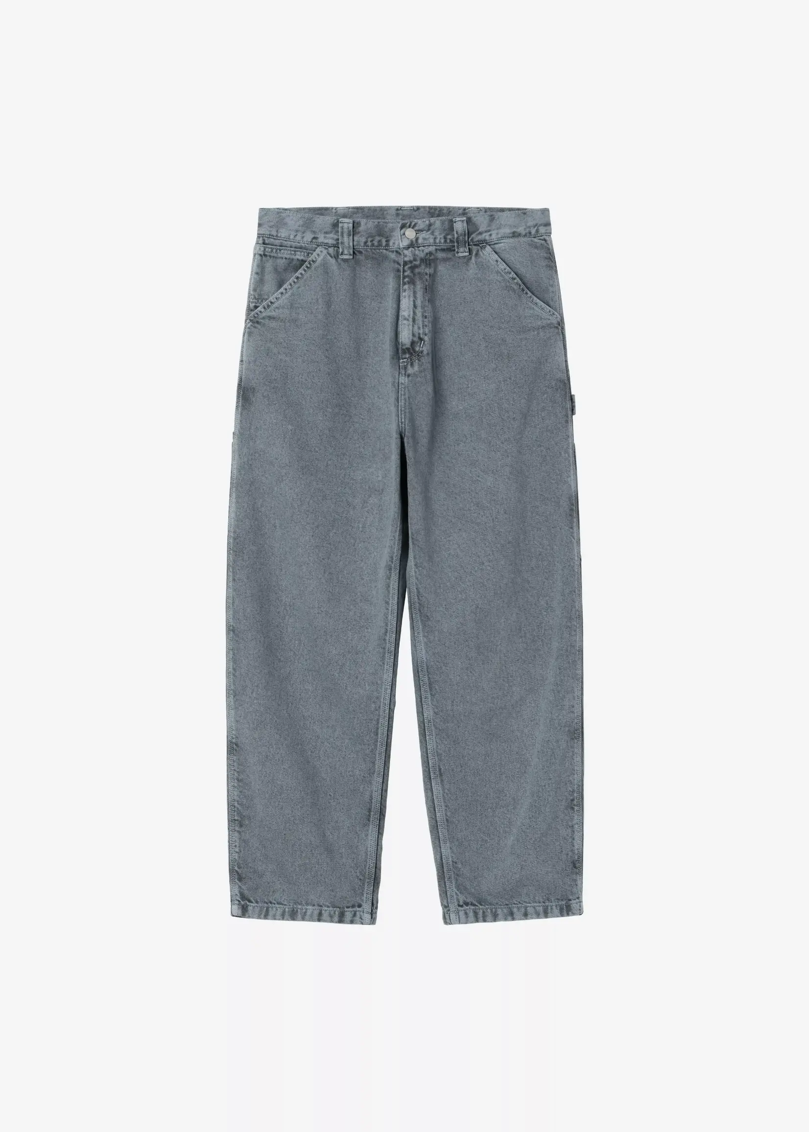 CARHARTT WIP CARHARTT OG SINGLE KNEE PANT