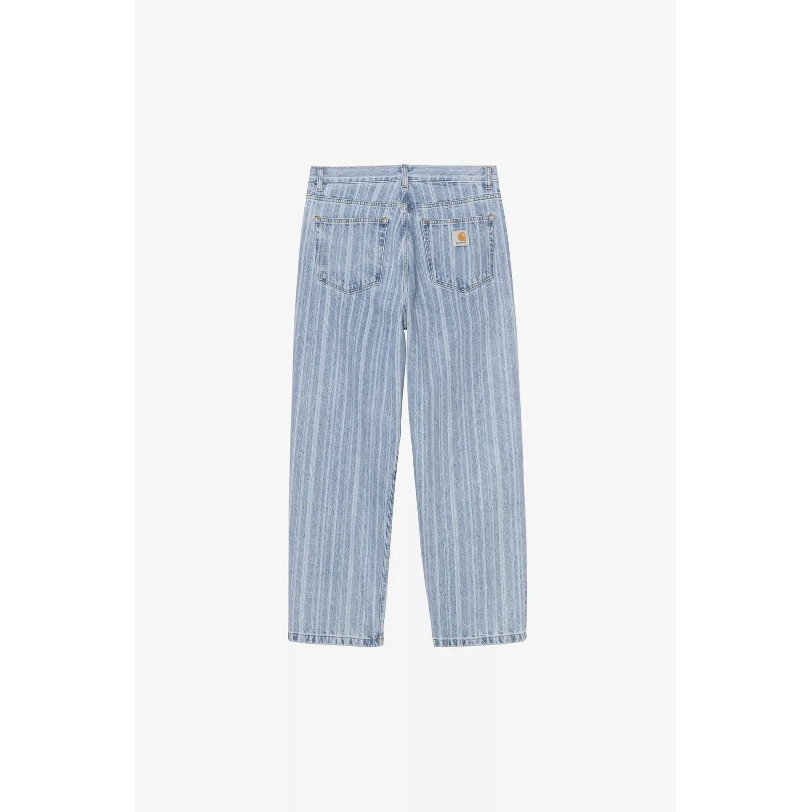 CARHARTT WIP CARHARTT WIP RYLAN PANT