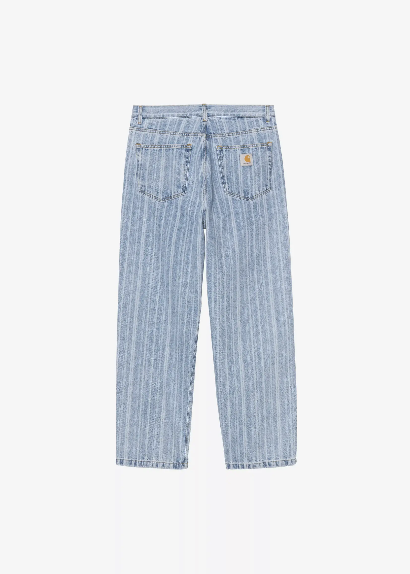 CARHARTT WIP CARHARTT RYLAN PANT