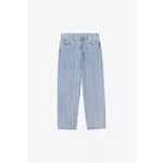 CARHARTT WIP CARHARTT RYLAN PANT
