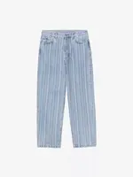 CARHARTT WIP CARHARTT RYLAN PANT