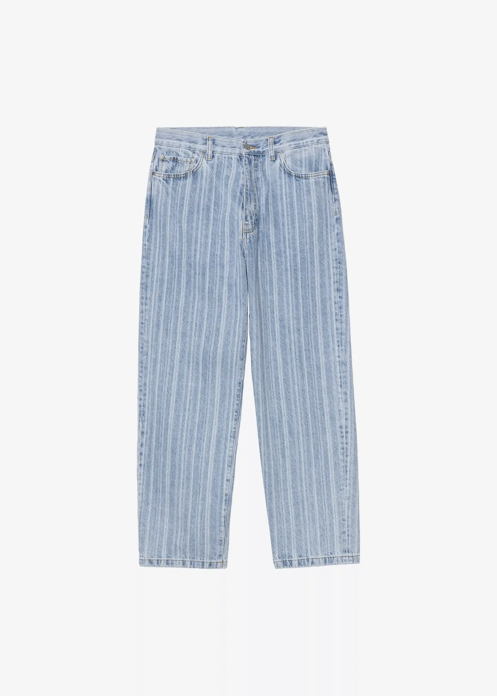 CARHARTT WIP CARHARTT RYLAN PANT