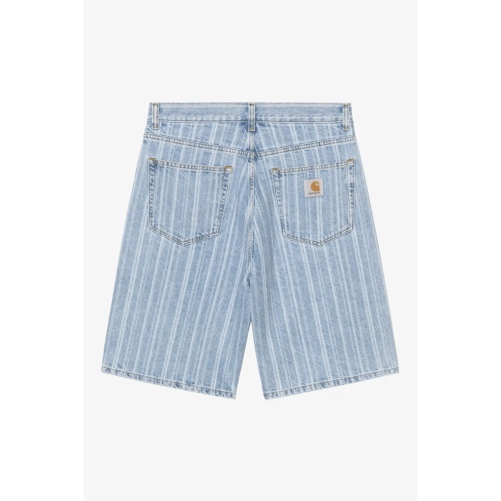 CARHARTT WIP CARHARTT WIP RYLAN SHORT