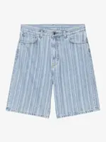 CARHARTT WIP CARHARTT RYLAN SHORT