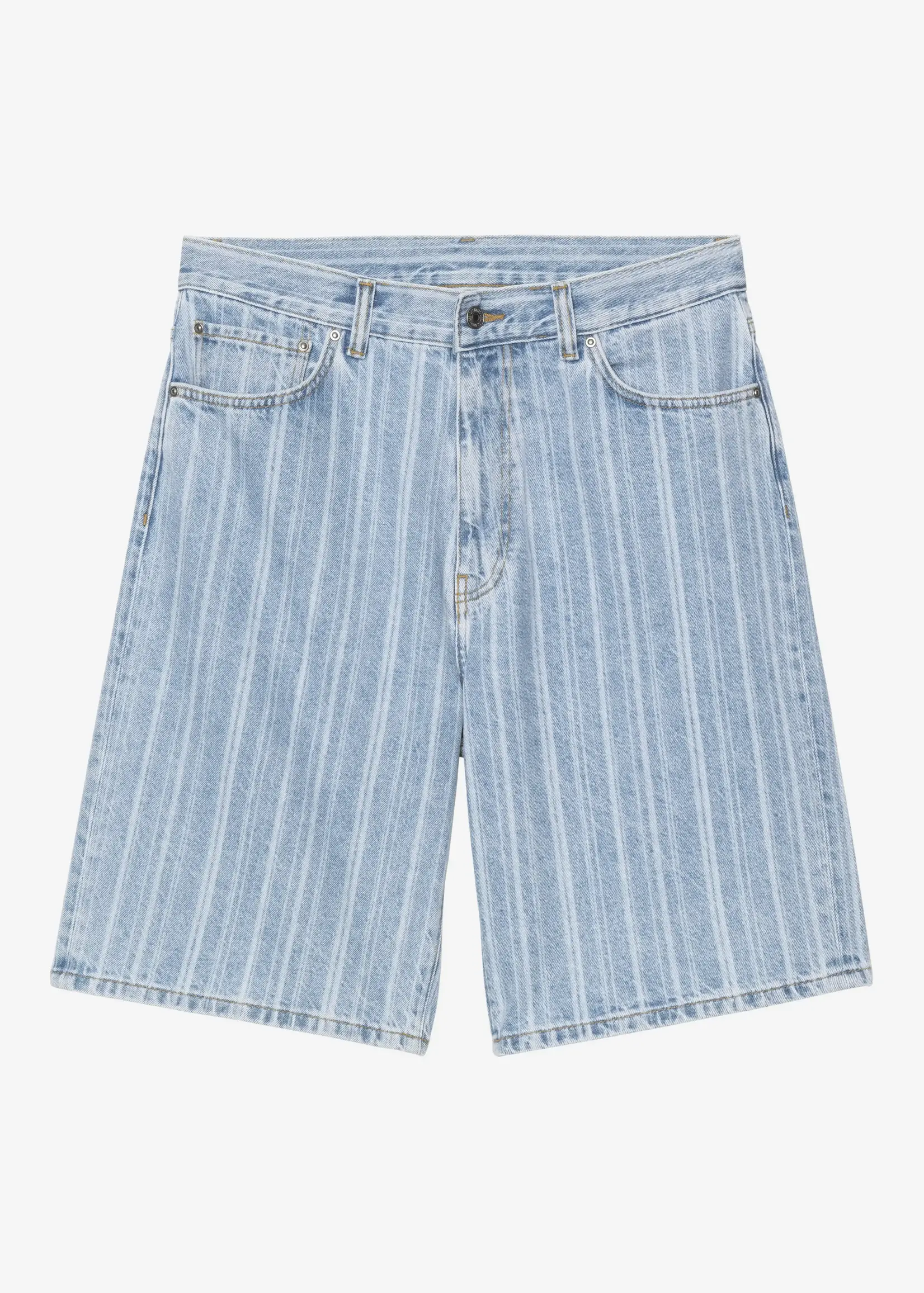 CARHARTT WIP CARHARTT RYLAN SHORT