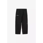 CARHARTT WIP CARHARTT OG SINGLE KNEE GRAPHIC PANT