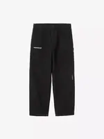CARHARTT WIP CARHARTT OG SINGLE KNEE GRAPHIC PANT