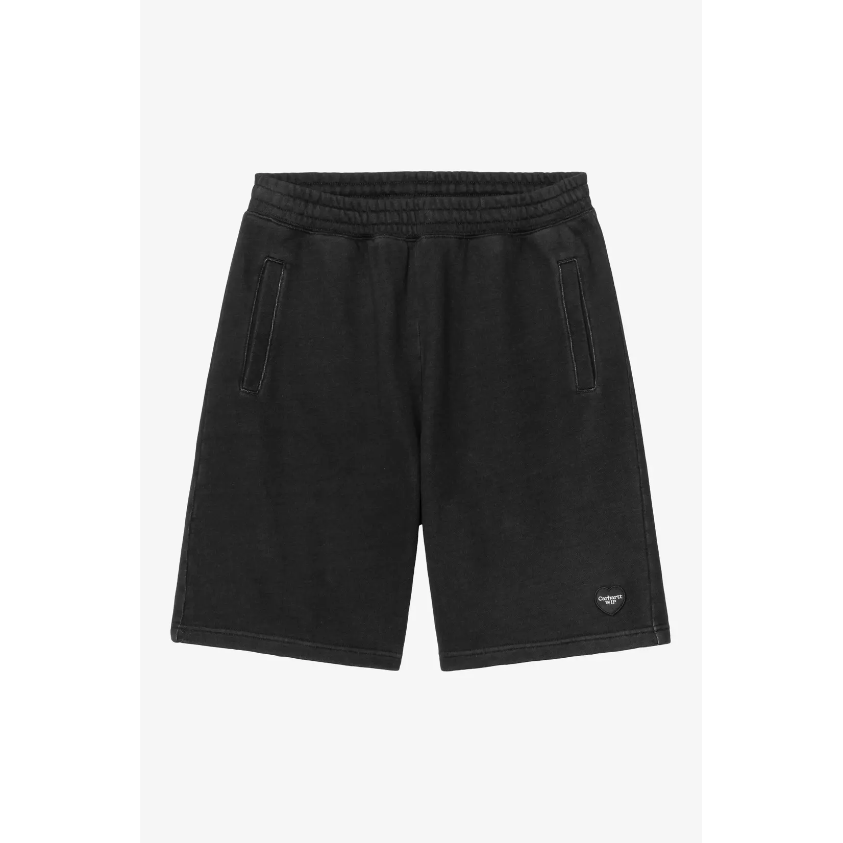 CARHARTT WIP CARHARTT INGO SWEAT SHORT