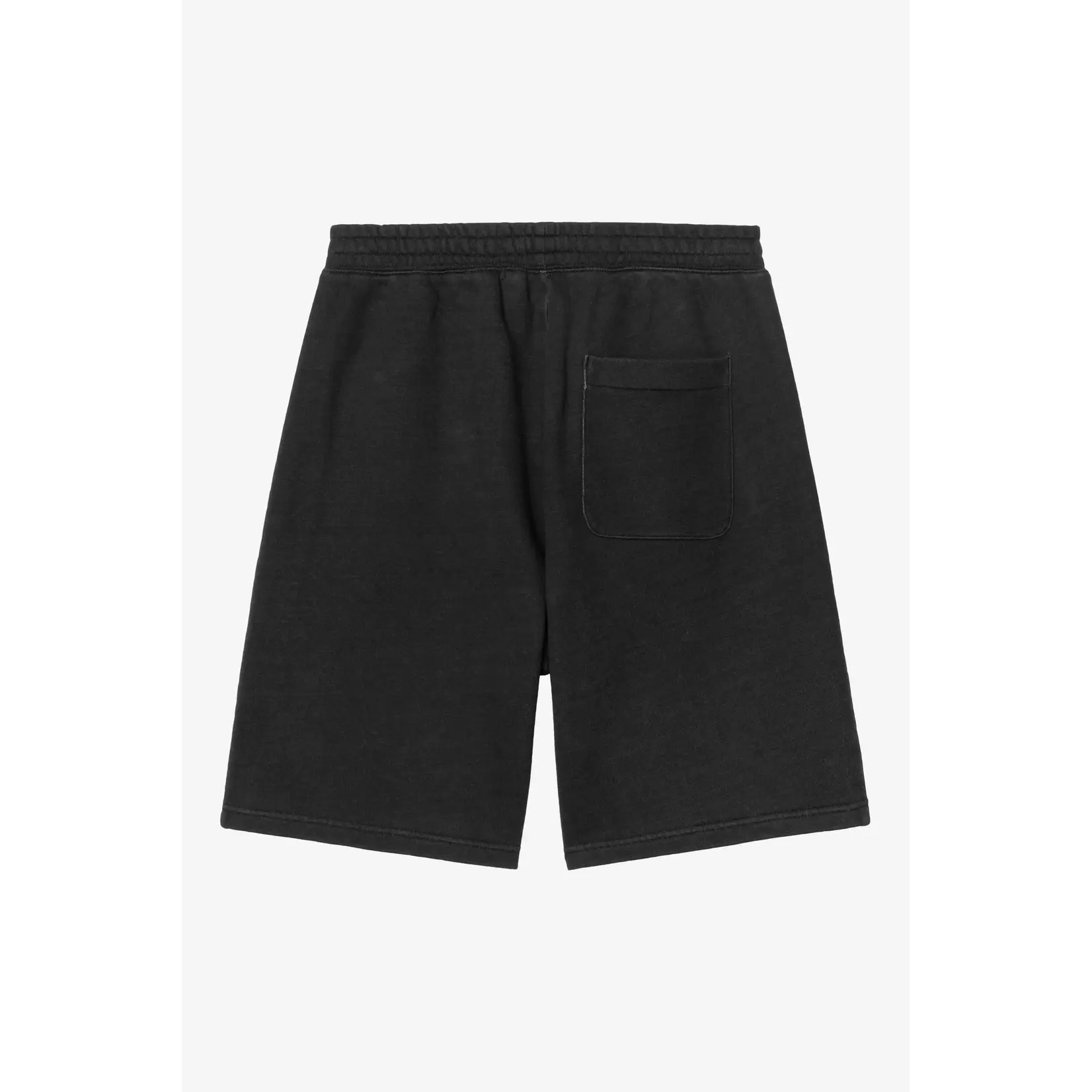 CARHARTT WIP CARHARTT INGO SWEAT SHORT
