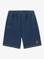 CARHARTT WIP CARHARTT INGO SWEAT SHORT