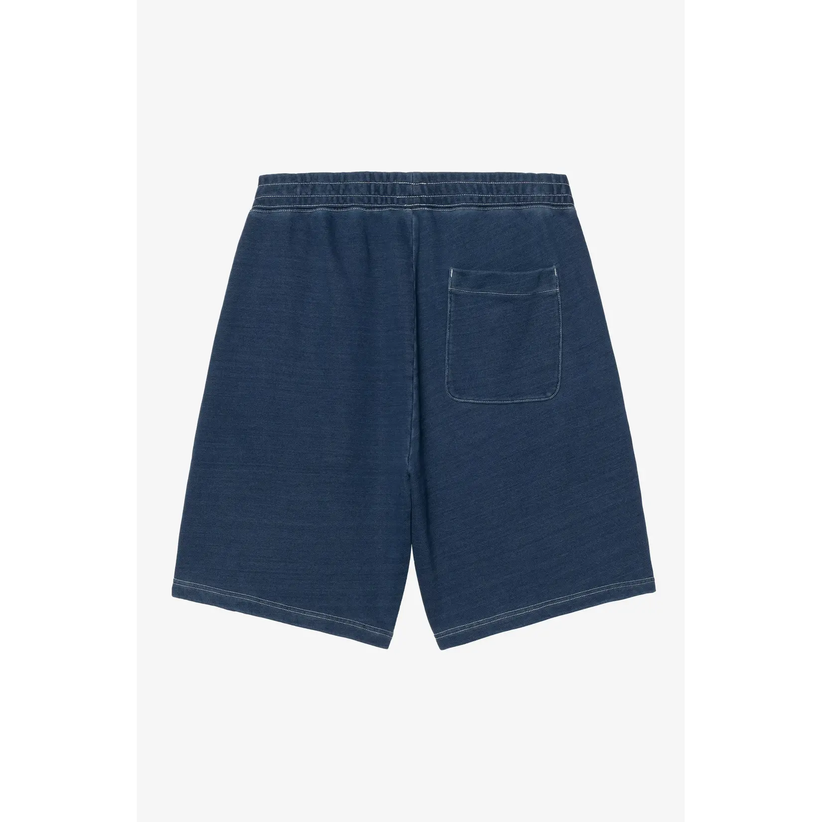 CARHARTT WIP CARHARTT INGO SWEAT SHORT