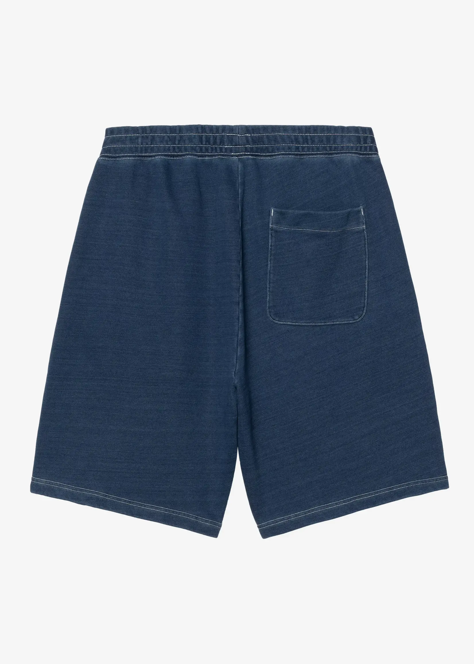 CARHARTT WIP CARHARTT INGO SWEAT SHORT