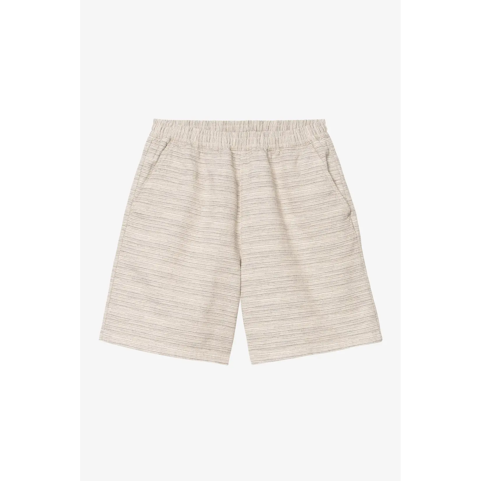 CARHARTT WIP CARHARTT WIP GELLAR SHORT GELLAR STRIPE