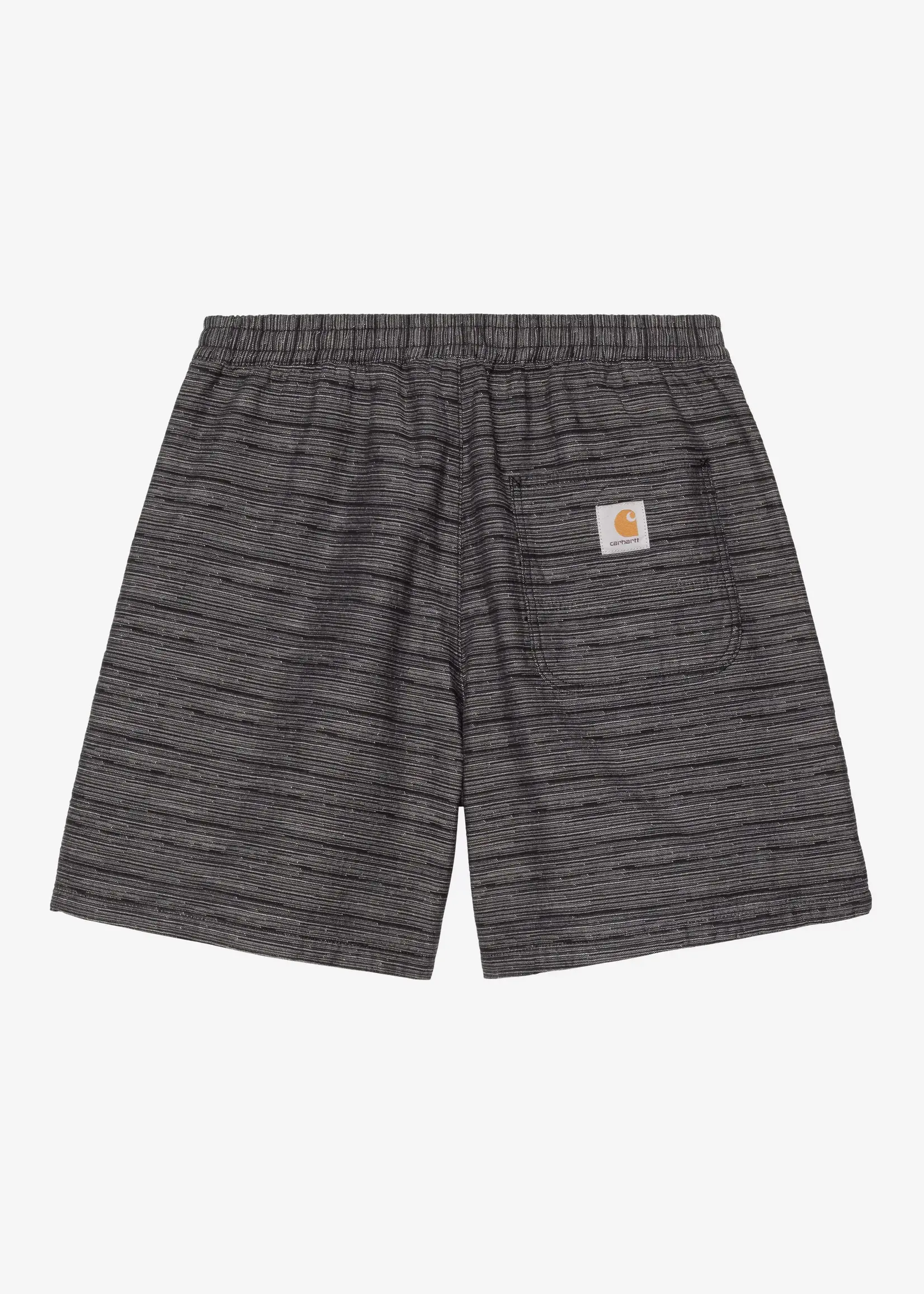CARHARTT WIP CARHARTT GELLAR SHORT GELLAR STRIPE