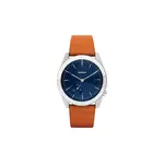 KOMONO KOMONO RAY LEGACY WATCH