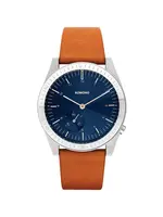 KOMONO KOMONO RAY LEGACY WATCH