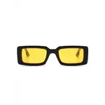 KOMONO KOMONO MALICK SUNGLASS