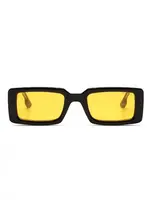 KOMONO KOMONO MALICK SUNGLASS