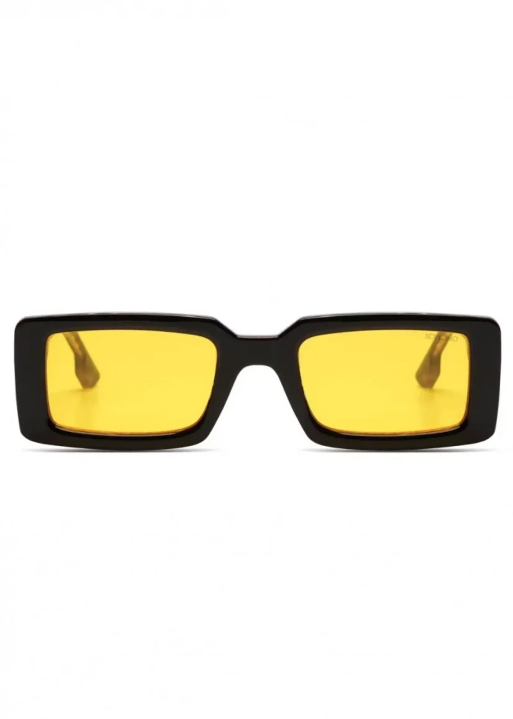 KOMONO KOMONO MALICK SUNGLASS
